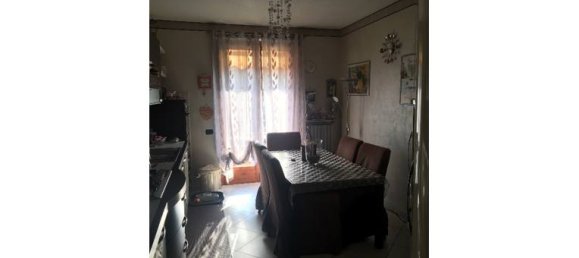 Casa de 5 habitaciónes en Boltiere, Italy No. 254318 6