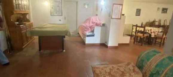 10 rooms Apartment in Velletri, Italy No. 30918 8