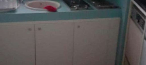 10 rooms Apartment in Velletri, Italy No. 30918 35