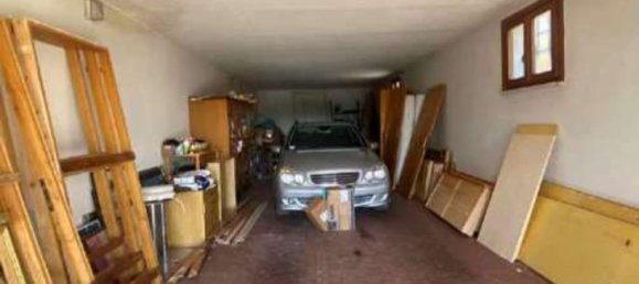 10 rooms Apartment in Velletri, Italy No. 30918 30