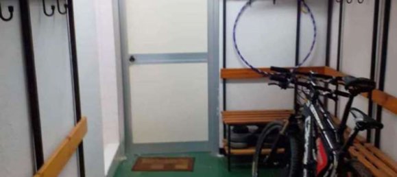 10 rooms Apartment in Velletri, Italy No. 30918 36