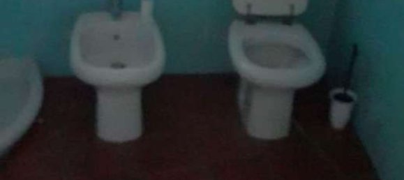 10 rooms Apartment in Velletri, Italy No. 30918 34