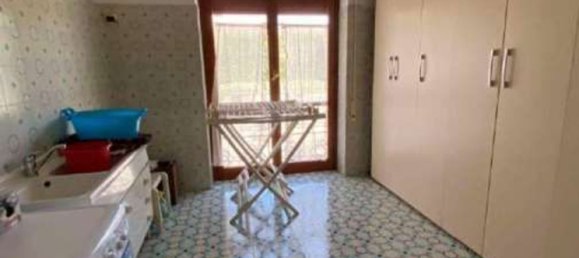 10 rooms Apartment in Velletri, Italy No. 30918 28