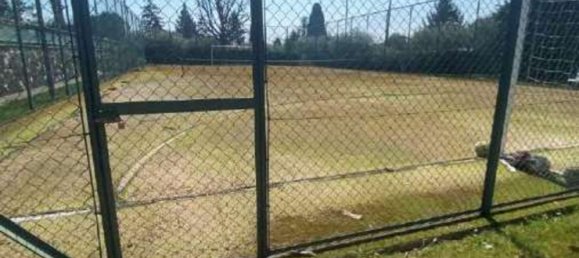 10 rooms Apartment in Velletri, Italy No. 30918 40