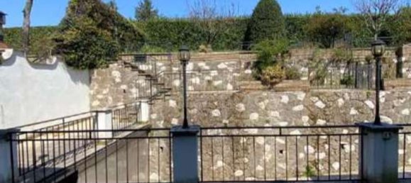 10 rooms Apartment in Velletri, Italy No. 30918 19