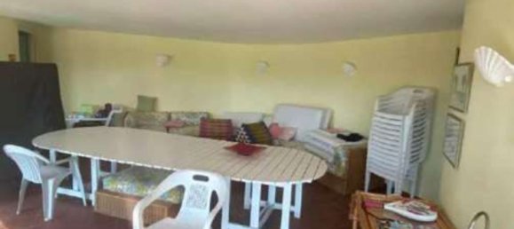 10 rooms Apartment in Velletri, Italy No. 30918 33