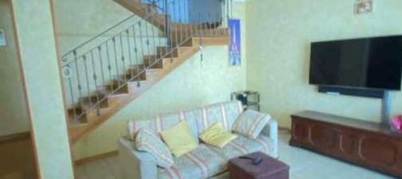10 rooms Apartment in Velletri, Italy No. 30918 21