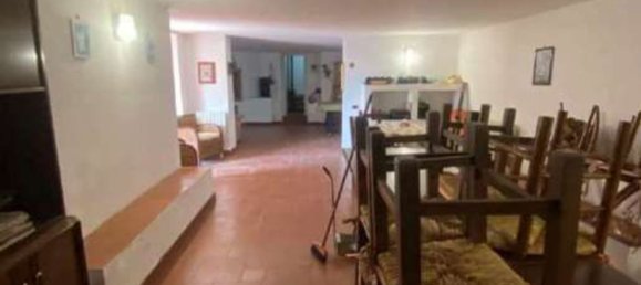 10 rooms Apartment in Velletri, Italy No. 30918 10