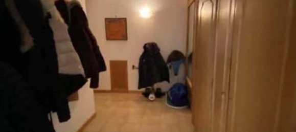 10 rooms Apartment in Velletri, Italy No. 30918 17