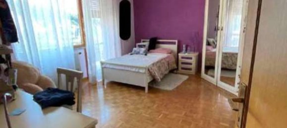 10 rooms Apartment in Velletri, Italy No. 30918 25
