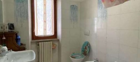 10 rooms Apartment in Velletri, Italy No. 30918 16
