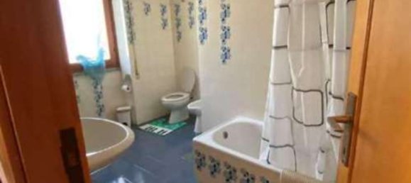 10 rooms Apartment in Velletri, Italy No. 30918 23