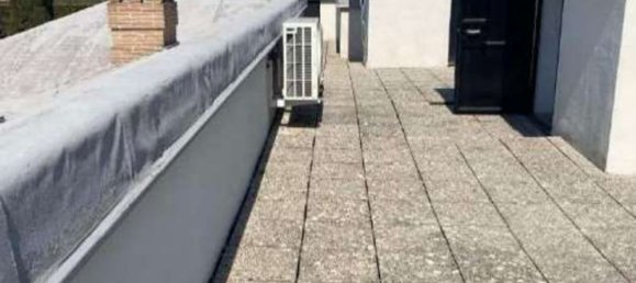 10 rooms Apartment in Velletri, Italy No. 30918 29