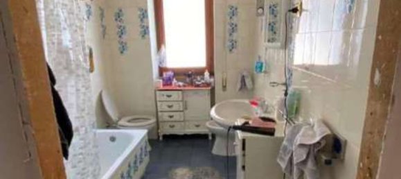 10 rooms Apartment in Velletri, Italy No. 30918 26