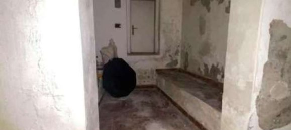 10 rooms Apartment in Velletri, Italy No. 30918 31