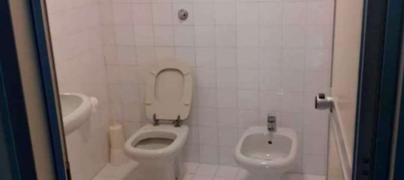 10 rooms Apartment in Velletri, Italy No. 30918 37