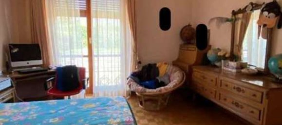 10 rooms Apartment in Velletri, Italy No. 30918 22