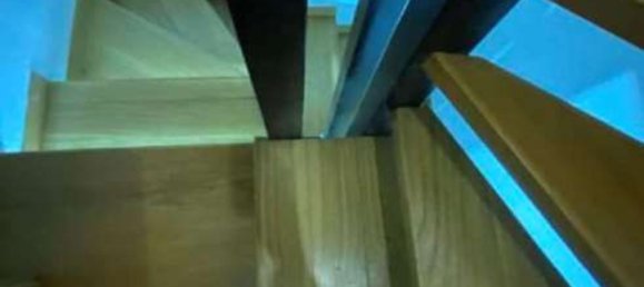 10 rooms Apartment in Velletri, Italy No. 30918 18