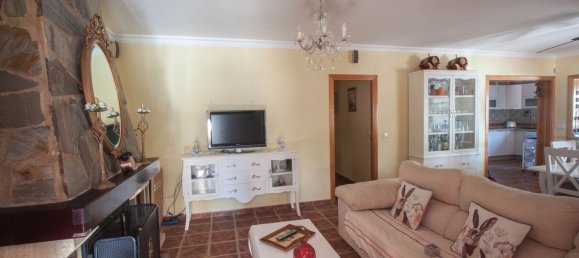 Дом с 6 спальнями в Эстепона, Испания № 149110 12