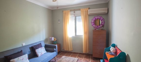 Дом с 6 спальнями в Эстепона, Испания № 149110 42