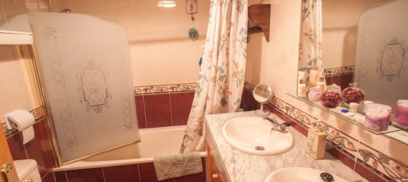 Дом с 6 спальнями в Эстепона, Испания № 149110 31