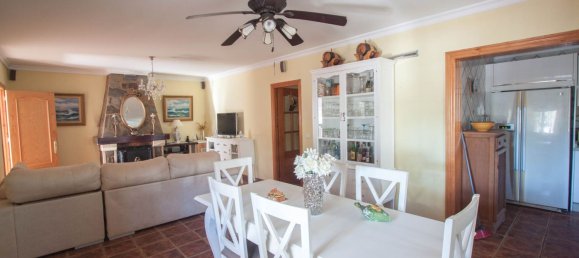 Дом с 6 спальнями в Эстепона, Испания № 149110 8