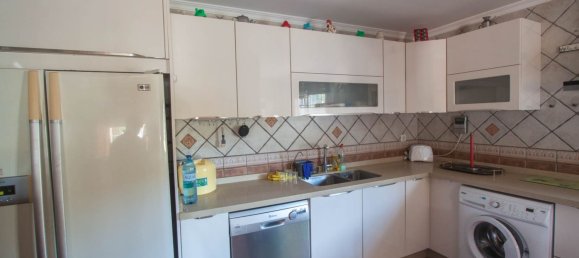 Дом с 6 спальнями в Эстепона, Испания № 149110 15