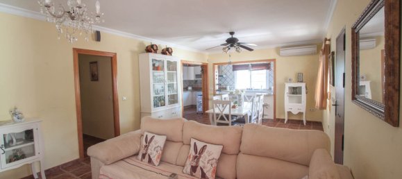 Дом с 6 спальнями в Эстепона, Испания № 149110 13