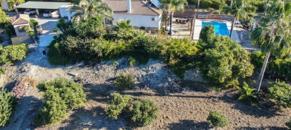 Дом с 6 спальнями в Эстепона, Испания № 149110 2