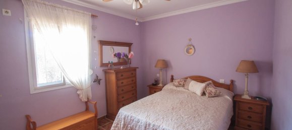 Дом с 6 спальнями в Эстепона, Испания № 149110 47