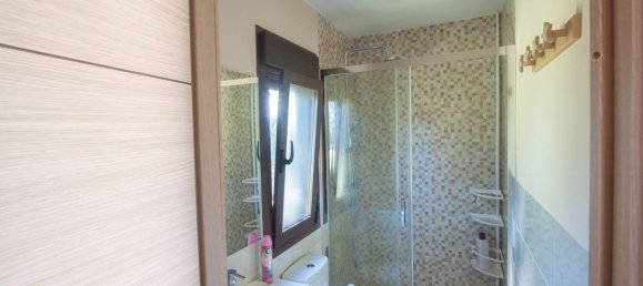 Дом с 6 спальнями в Эстепона, Испания № 149110 59