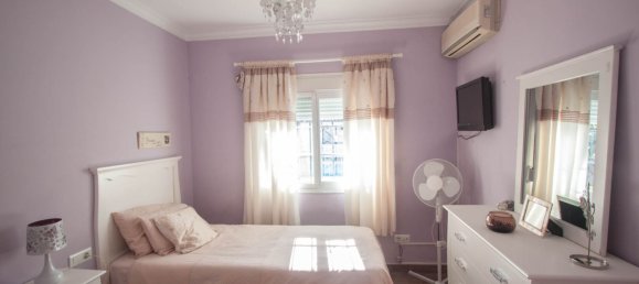 Дом с 6 спальнями в Эстепона, Испания № 149110 40