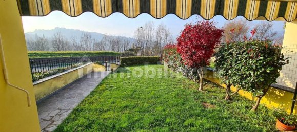 3 bedrooms House in Leffe, Italy No. 88167 4