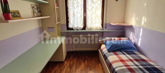 3 bedrooms House in Leffe, Italy No. 88167 15