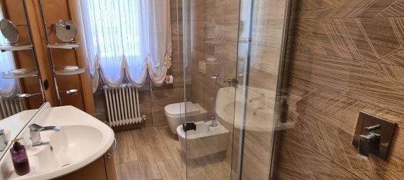 3 bedrooms House in Leffe, Italy No. 88167 14