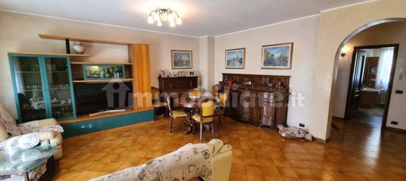 3 bedrooms House in Leffe, Italy No. 88167 8