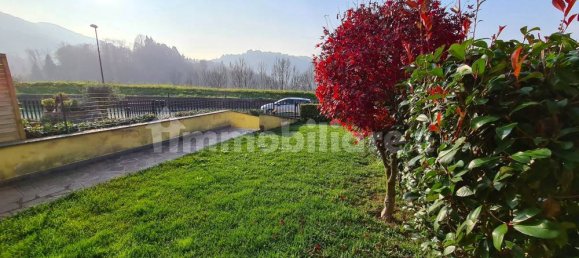 3 bedrooms House in Leffe, Italy No. 88167 3