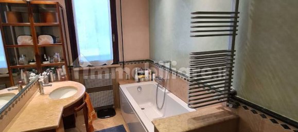 3 bedrooms House in Leffe, Italy No. 88167 13