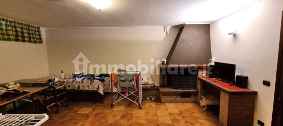 3 bedrooms House in Leffe, Italy No. 88167 19