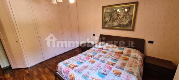 3 bedrooms House in Leffe, Italy No. 88167 16