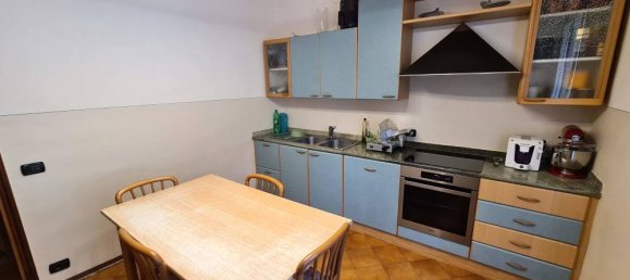 3 bedrooms House in Leffe, Italy No. 88167 11