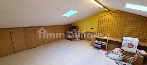 3 bedrooms House in Leffe, Italy No. 88167 17