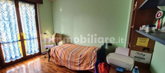 3 bedrooms House in Leffe, Italy No. 88167 9