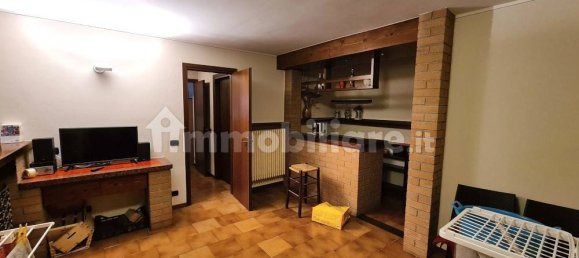 3 bedrooms House in Leffe, Italy No. 88167 18