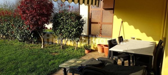 3 bedrooms House in Leffe, Italy No. 88167 5