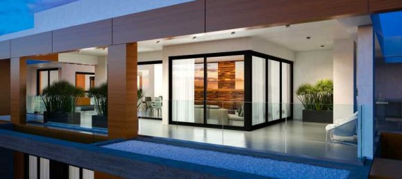 4 bedrooms Penthouse in Limassol, Cyprus No. 7839 9