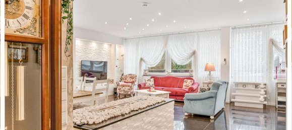 Квартира с 4 комнатами в Пфорцхайм, Германия № 307474 18