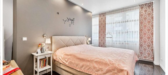 Квартира с 4 комнатами в Пфорцхайм, Германия № 307474 10