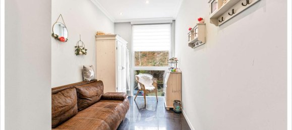 Квартира с 4 комнатами в Пфорцхайм, Германия № 307474 17