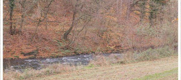 Квартира с 4 комнатами в Пфорцхайм, Германия № 307474 7